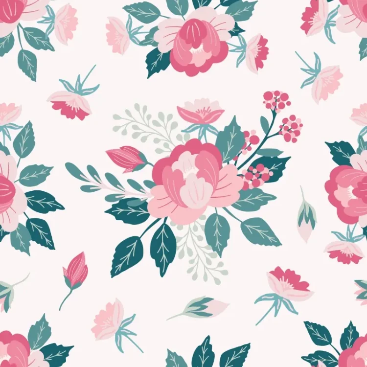 428_Blush Bouquet.webp