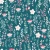 429_Teal Meadow.webp