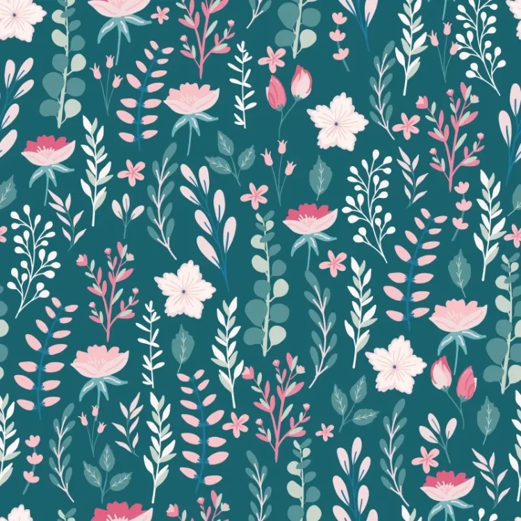429_Teal Meadow.webp