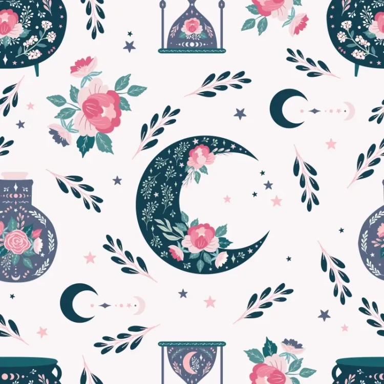 430_Floral Moons.webp