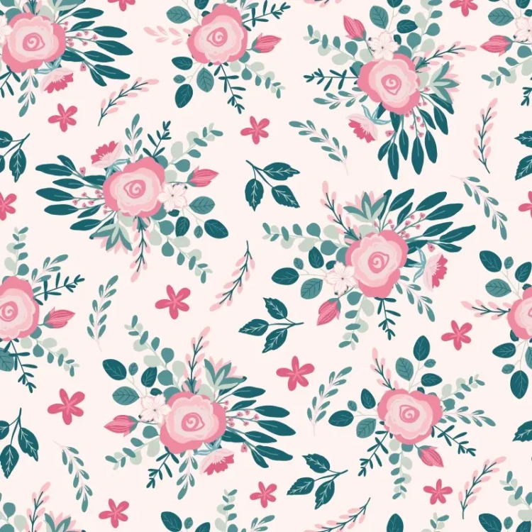 431_Rose Sprigs.webp