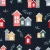 433_Midnight Village.webp