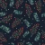 434_Berry Night.webp