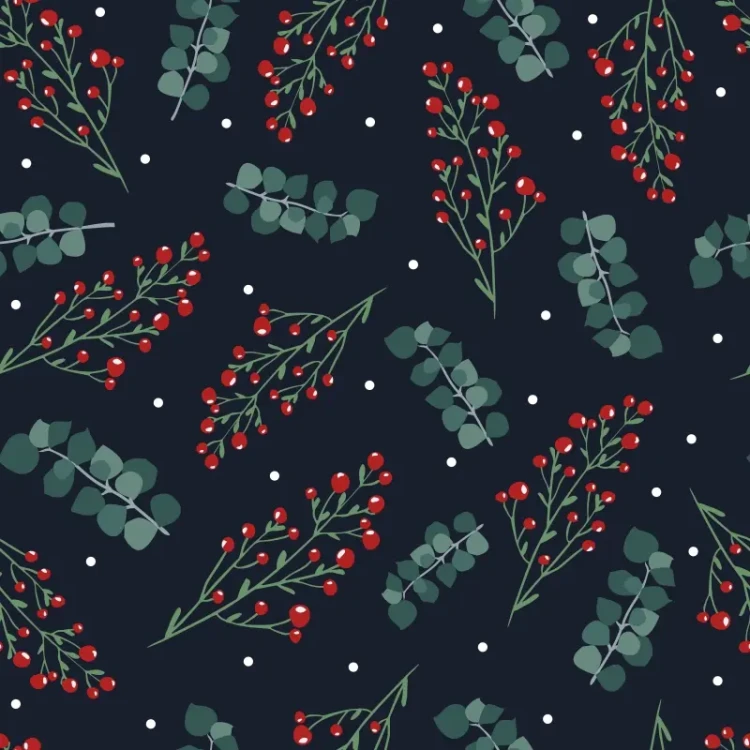 434_Berry Night.webp