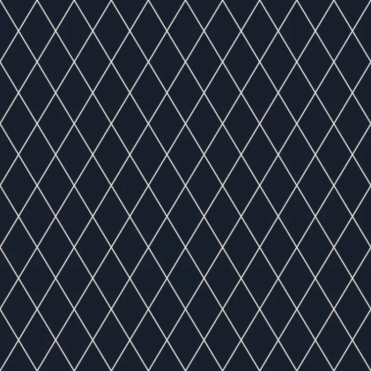 435_Midnight Lattice.webp