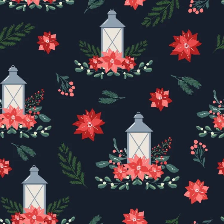 436_Nocturne Lanterns.webp