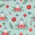 437_Mint Lanterns.webp