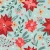 438_Mint Poinsettias.webp