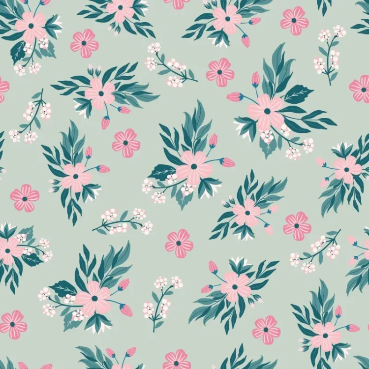 439_Sage Florals.webp