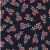 441_Cranberry Sprigs.webp