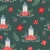 446_Lantern Bloom.webp