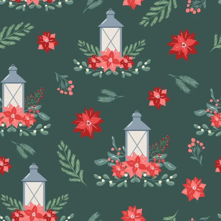446_Lantern Bloom.webp