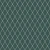 447_Forest Lattice.webp