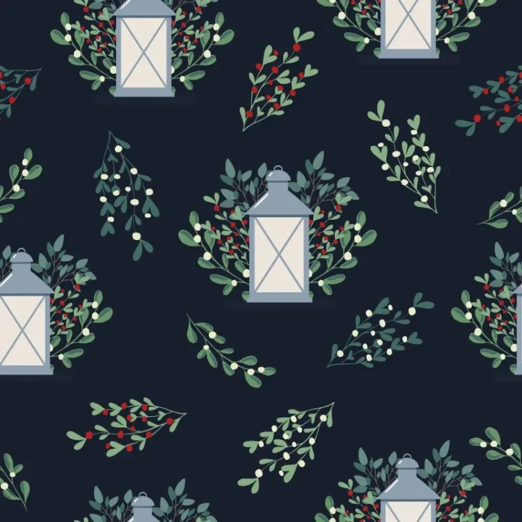 450_Lantern Sprigs.webp