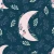 451_Moon Botanics.webp