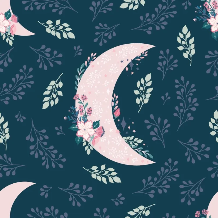 451_Moon Botanics.webp