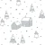 453_Snow Village.webp
