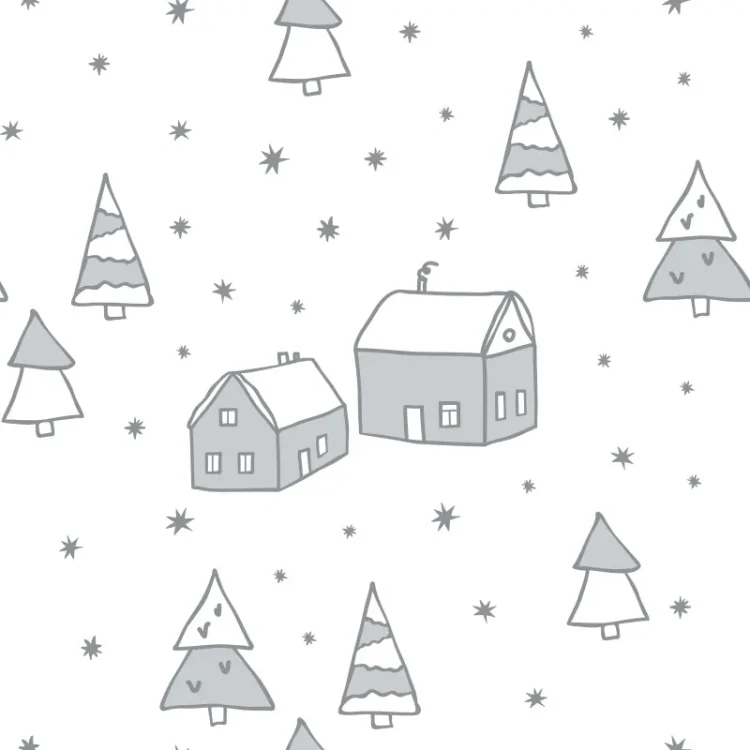 453_Snow Village.webp