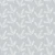 454_White Spruce.webp