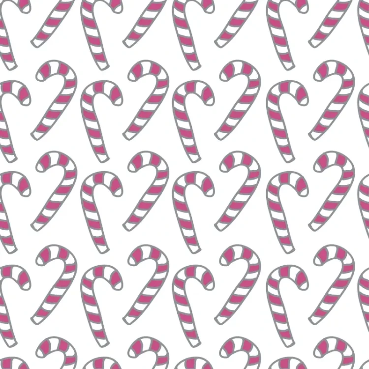 455_Candy Canes.webp