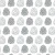 456_Pine Cones.webp