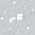 457_Grey Hamlet.webp
