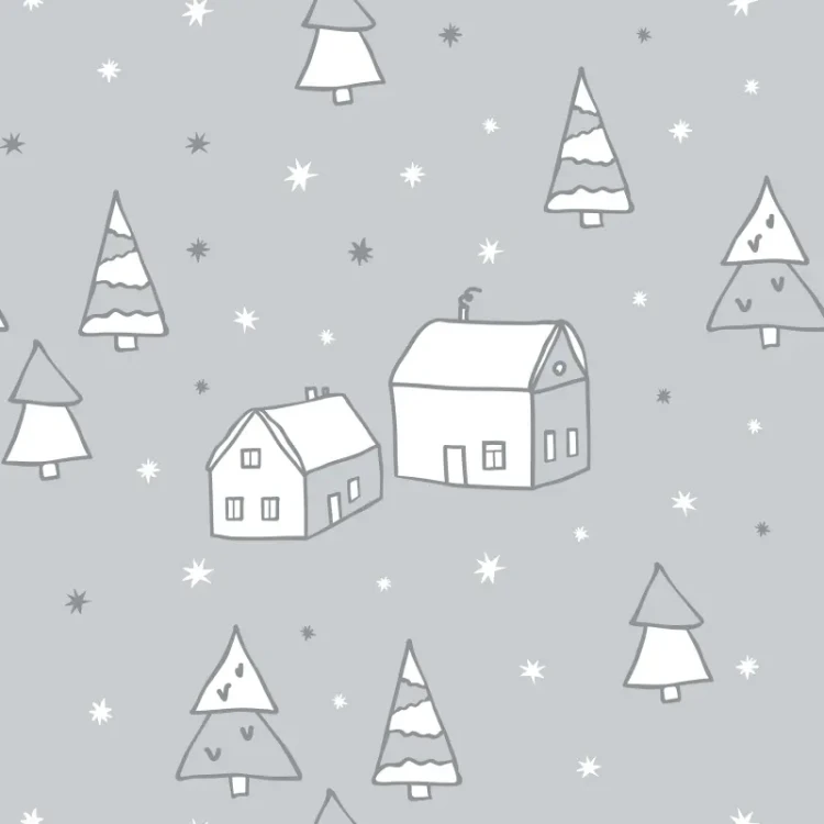457_Grey Hamlet.webp