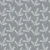 458_White Needles.webp