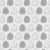 459_Cone Frost.webp