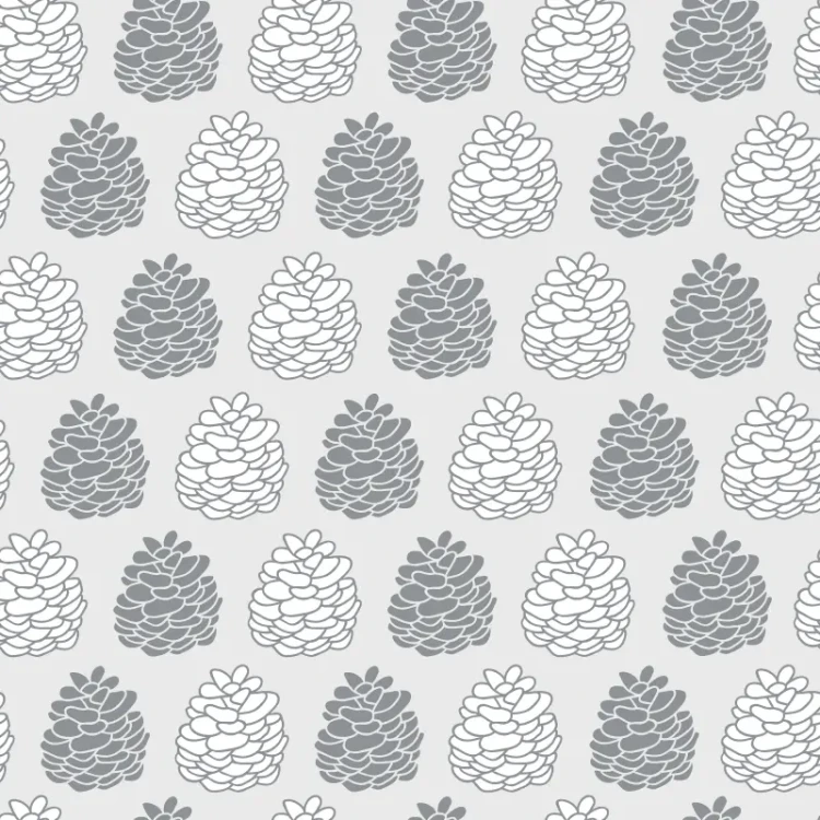 459_Cone Frost.webp