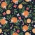 460_Midnight Citrus.webp