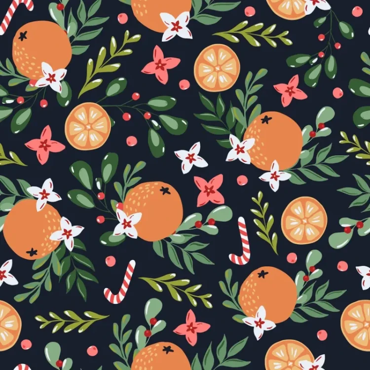 460_Midnight Citrus.webp
