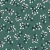 463_Snowberry Sprigs.webp