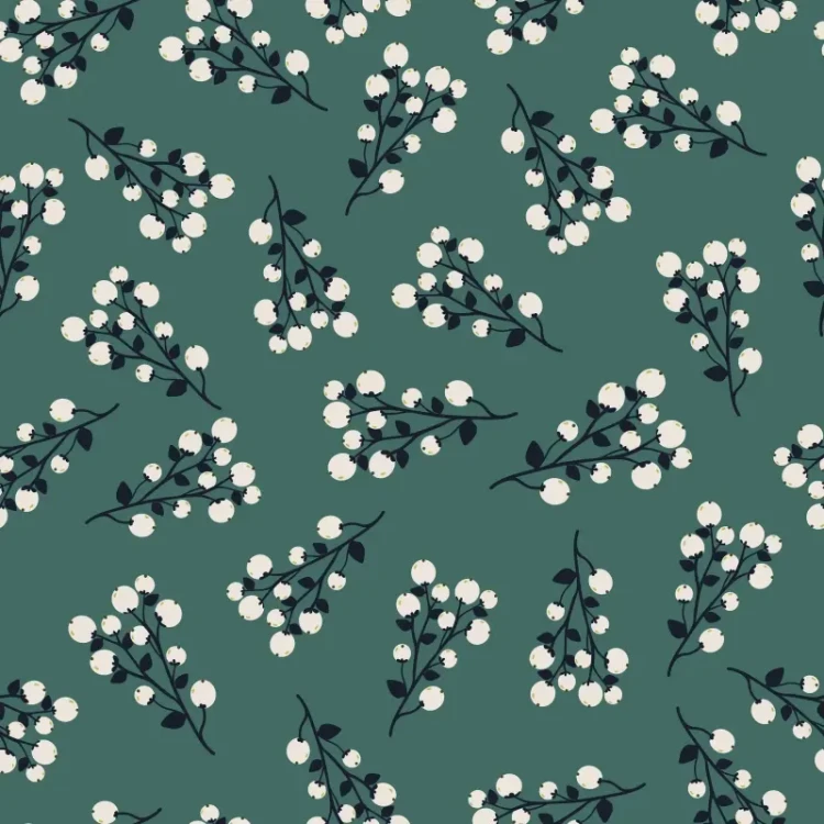 463_Snowberry Sprigs.webp
