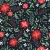 464_Noel Botanics.webp