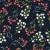 465_Berry Sprigs.webp