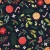 466_Holiday Citrus.webp