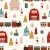 467_Christmas Train.webp