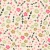 468_Cream Meadow.webp