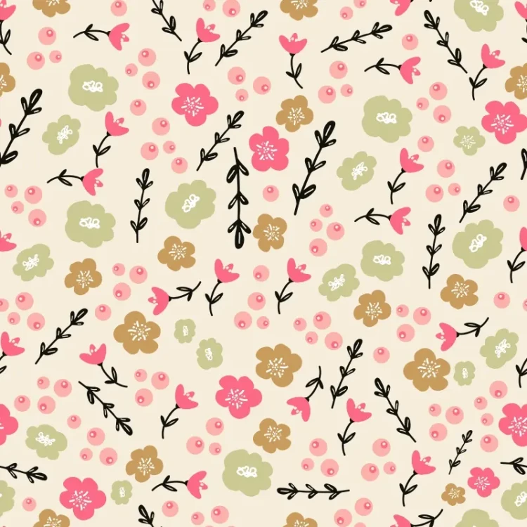 468_Cream Meadow.webp