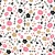 469_Ink Blossoms.webp