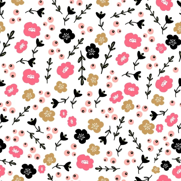 469_Ink Blossoms.webp