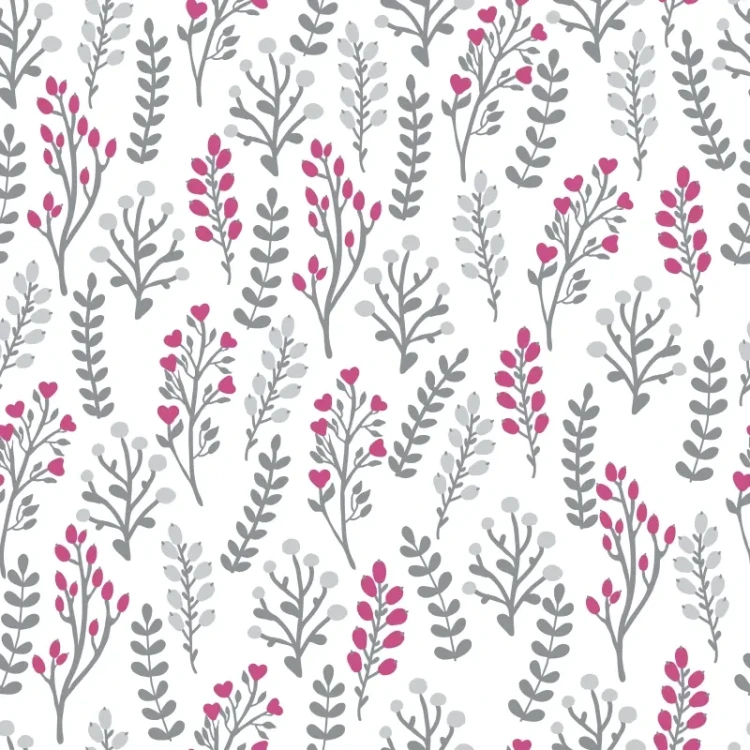 470_Heart Sprigs.webp