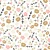 471_Peach Sprigs.webp
