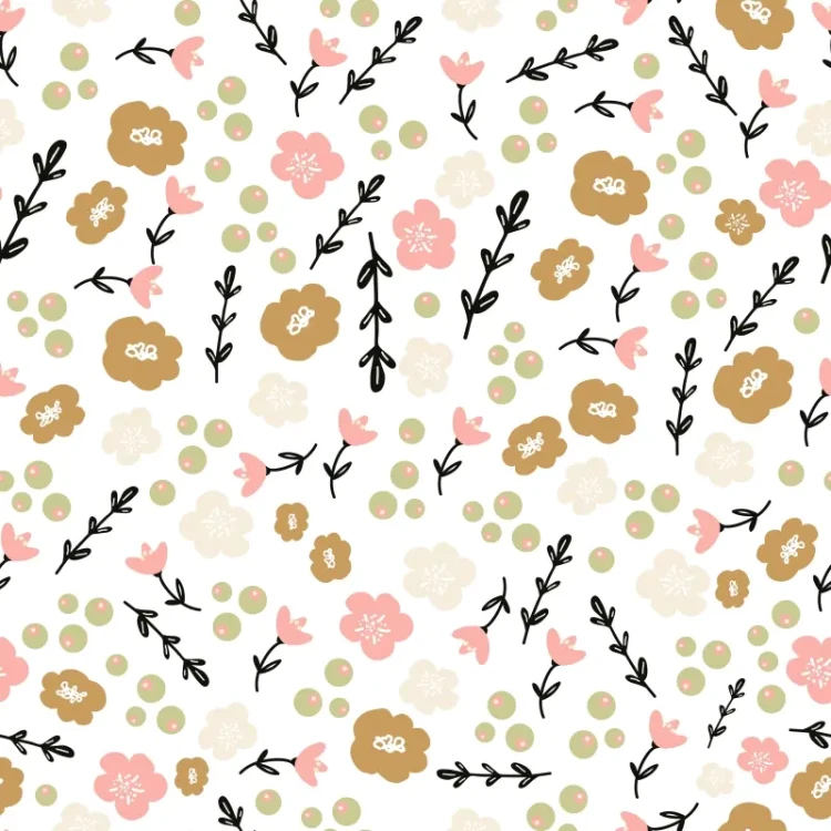 471_Peach Sprigs.webp