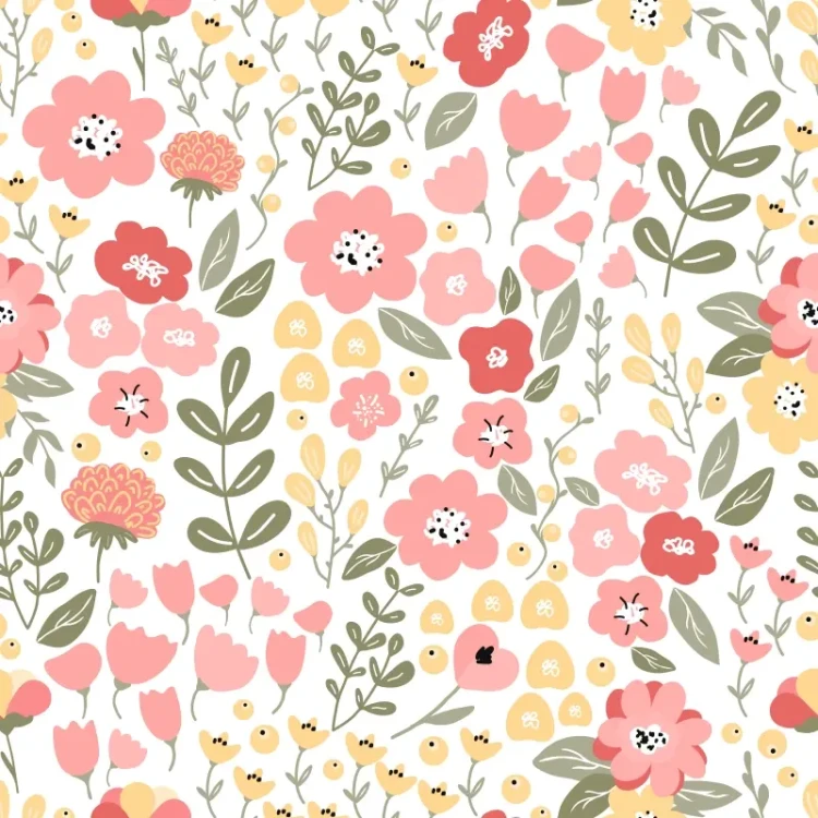472_Pastel Botanics.webp