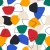475_Pine Cones.webp