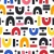 476_Arc Symbols.webp