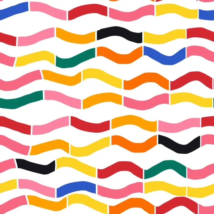 478_Ribbon Flow.webp