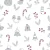 480_Winter Trinkets.webp